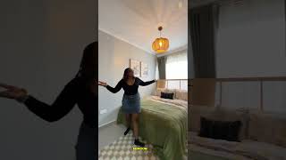 4 BEDROOM + DSQ FROM. 13,500,000 ONLY