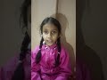 #youtubereels #shortvideos #