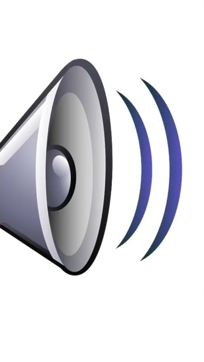 Buzzer - Epic Sound Effect (HD) #Shorts