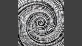 Something From Childhood