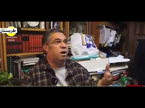 سمرقند و بخارا