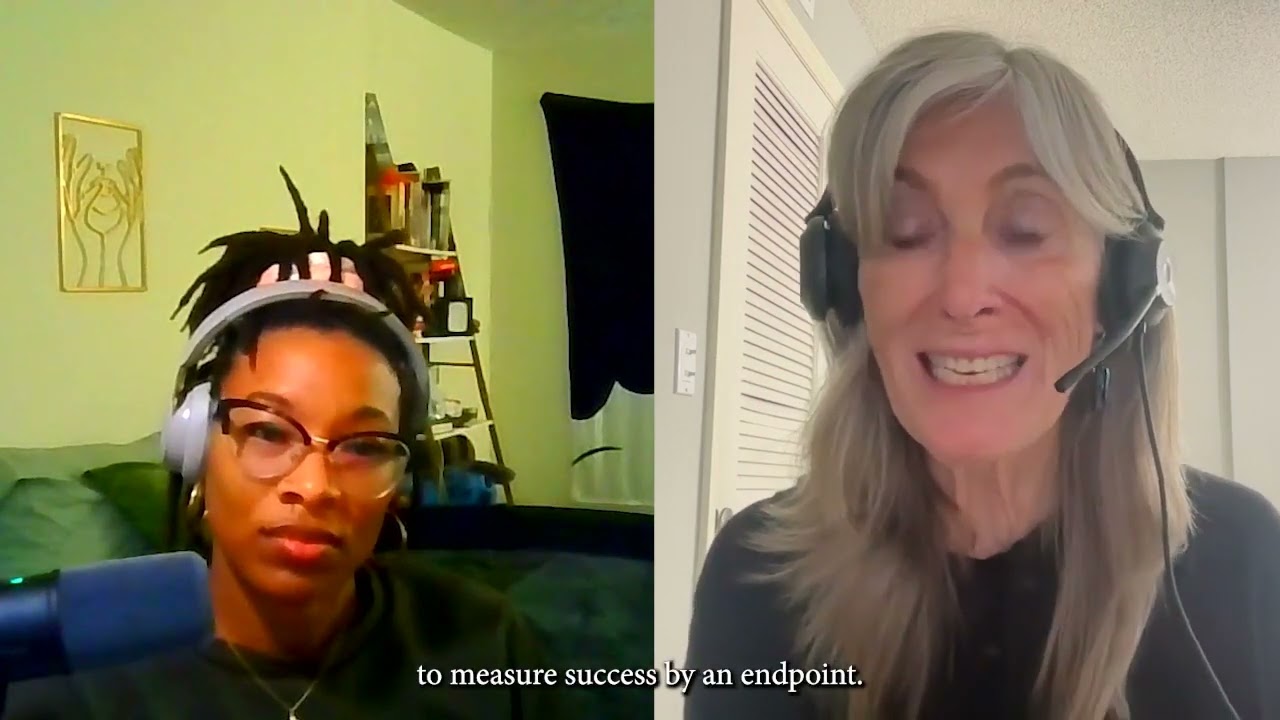 110 CBT Tips with Judith Belmont