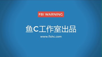 028 一个时代的结束（下）｜零基础入门学习 Web 开发（HTML5 & CSS3）