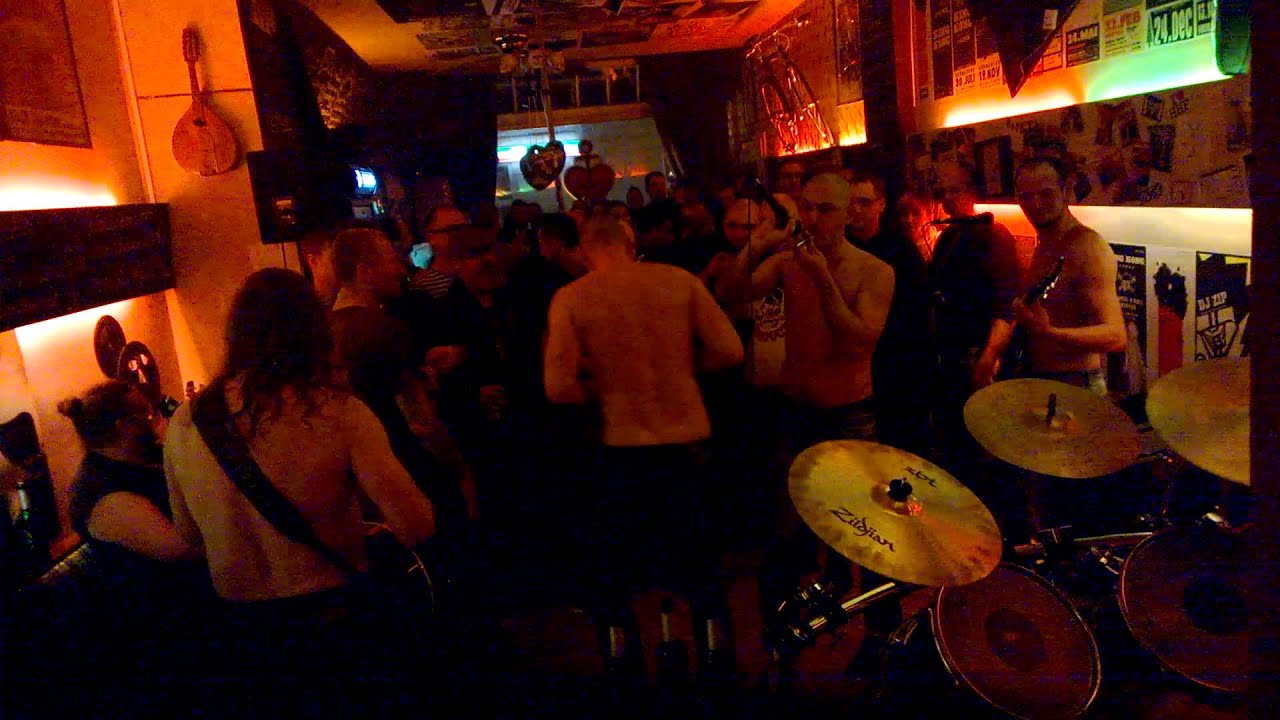 LSB Prollrock Dessau    WP 20151230 22 31 23 Pro