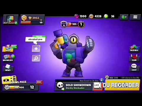 გამოიწერეთ არხი! - #2 (ქართულად)