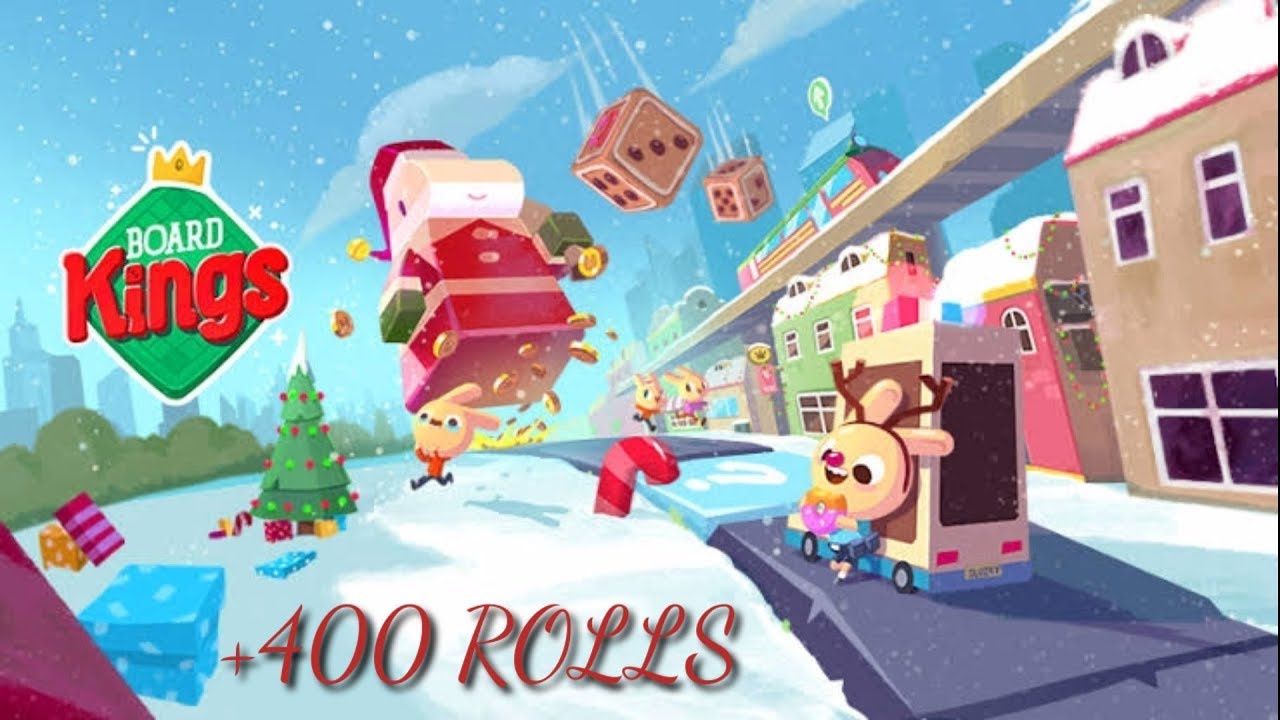 board kings rolls board kings rolls