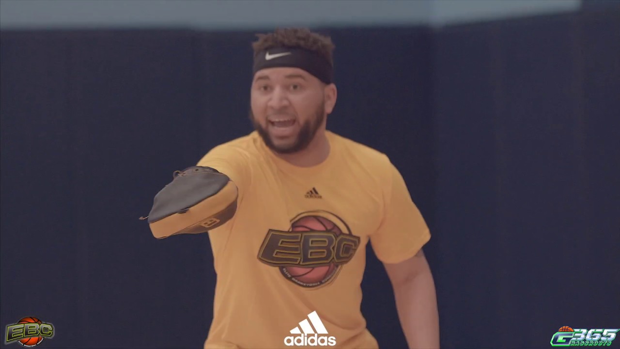 EBC Arizona Promo Video