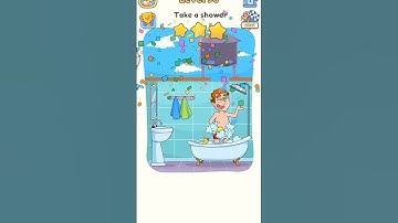 dop 5 (delete one part) level 94 Walkthrough Solution All Level#viralvideo #subscribe please 🙏🙏🙏