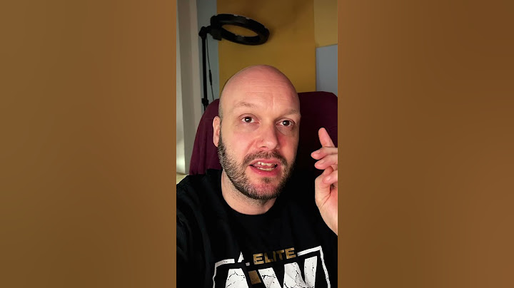 UPDATE  2 CableMod 12VHPWR Adapter 90° & 180° Stecker brennt ab! #cablemod #12vhpwr #bastelnerd
