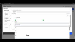 Guia passo a passo para inspecoes no Maximo criar atribuir e executar