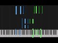 元ちとせ・坂本美雨『静夜曲』WORK IN PROGRESS 作りかけ