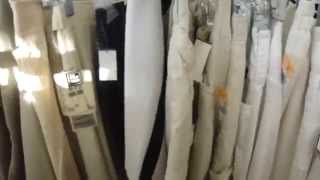 Goodwill Grand Opening|Come Thrifting with Us!|#thriftersanonymous