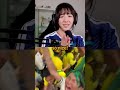 How Japanese Feel About South America After World Cup #shorts