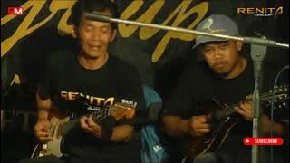 MAHITELI I COVER ROSAD IRAMA I RENITA GROUP