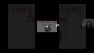 TTL2 MIDTERM DEMO TEACHING (ONLINE VERSION)
