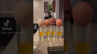 Egg head #viral #tiktok #gay #alphabetmafia #gayboy #lgbtq #queen #iwanttobreakfree