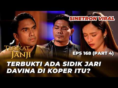 TJ 4 EPS 168 TUESDAY SEPTEMBER 22