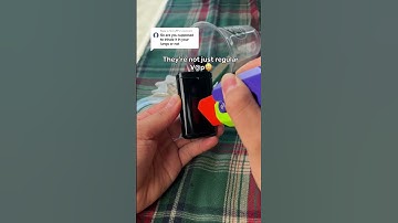 Let me tell you a tale about the mystical powers of the mullein diffuser.