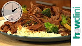 Easy Dinner Party Ideas - YouTube