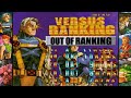 MARVEL vs. CAPCOM Fighting Collection: Arcade mvc2 another quarter added