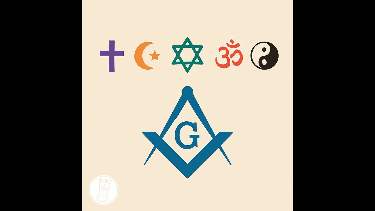 Walking the Line | Time For Fellowship S2E40