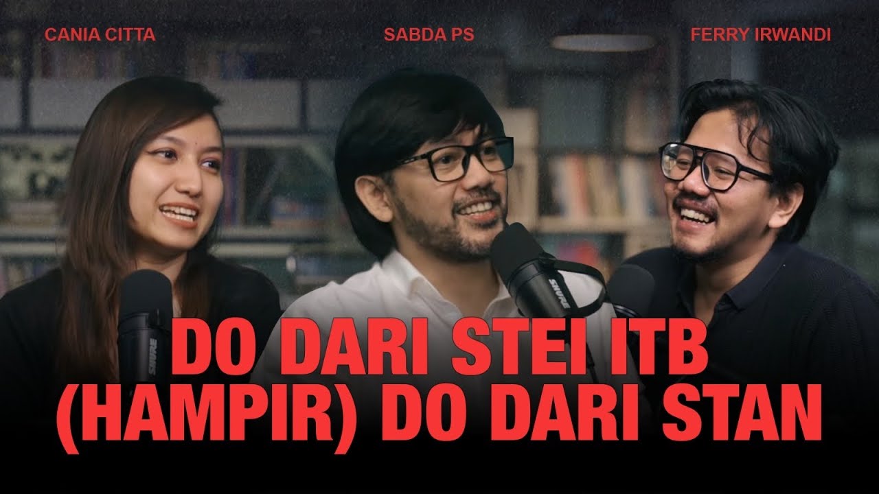 Mengapa Mahasiswa Indonesia Tidak Puas dengan Perkuliahannya?