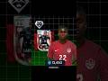 RB Review in fc mobile 🔥 | Best Low Price RB in FC Mobile #fcmobile #shorts #football #gaming