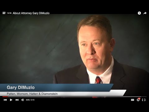 Defense Experts in Asbestos Lawsuits thumbnail