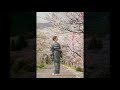 さくら路 元唄:千葉一夫 COVER2830
