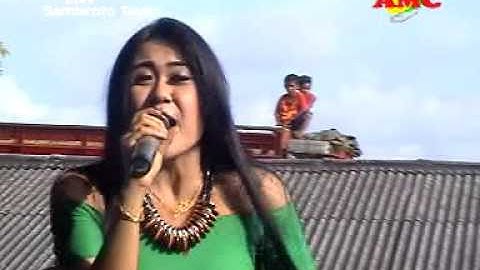 Tetap Dalam Jiwa  New PUTRA NADA SEDEKAH LAUT TAYU