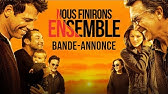 Little White Lies 2 Nous Finirons Ensemble 2019 Trailer English Subs Youtube