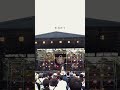 『致死量の自由』Live Video Short ver. 公開🎹💥at CHAGU CHAGU ROCK FESTIVAL 2026今夏開催!!東阪特別ワンマン2次プレオーダー受付中🎫