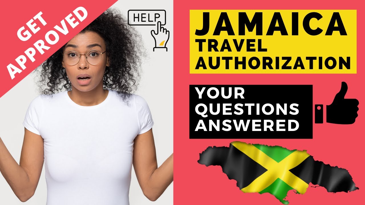 nz government travel advice jamaica