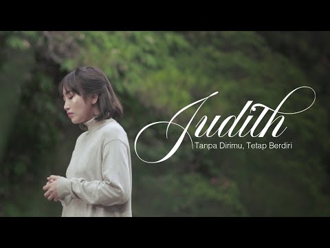 Video: Bilakah Judith ditulis?