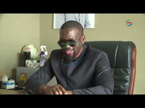 Mealie Meal Exports Hit 50 000 Tonnes