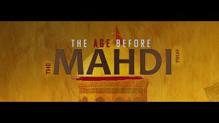 Muharram 2020 | 1442 - Night 10 | Sayed Ali Abbas Razawi screenshot 5