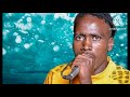 Dancehall culture mixtape ft hwindi presidentmaggikallibhokabhidateam expendableshwinzakushie