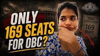 All categories posts 🙋🏻♀️ sc/st/ews/general/obc notification of computer anudeshak 2026 #bci