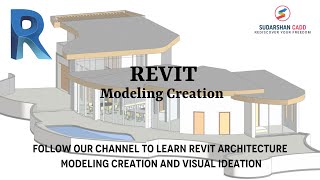 CREATE REVIT FAMILY FILE FROM SAT FILE