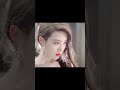 💕💕| 99分女友 My Girl | 赵奕钦 厉嘉琪 | YOUKU Short Film