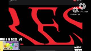 Paramount Feature Presentation Scary 965,345,210 Multillion Times Full Movie