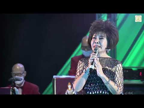กล่อมวนา - สุนทราภรณ์