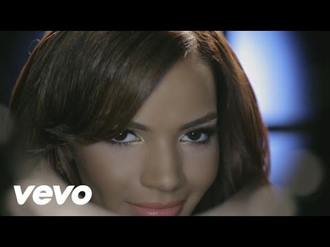 Leslie Grace