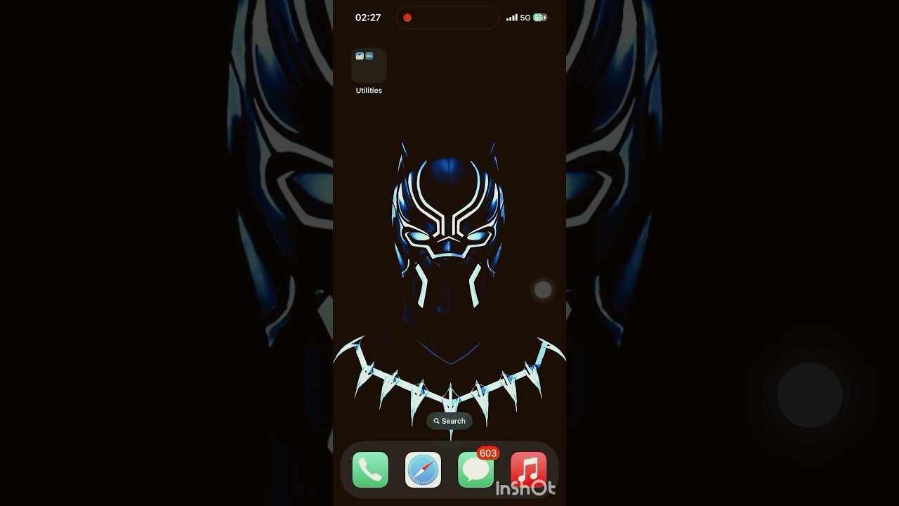 iPhone PUBG Global Free VPN 2025 June 