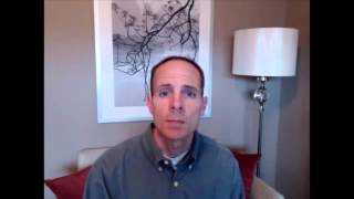 Celebrity Module 7 Section 3   Let's Review Wealth