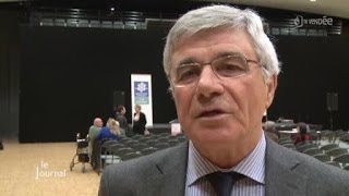 Réorientation Des Aides De La Caf De La Vendée