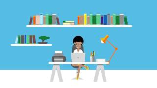 Mobile Connect con Orange screenshot 3