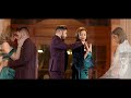 Haziran & Luis Gabriel - Doar tu imi stii gandurile | Official Video