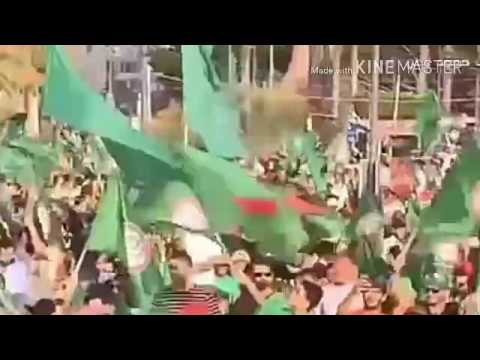 المنشد علي الخضر نشيد بلدة حبوش 