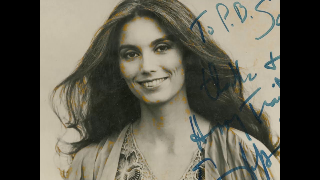 EMMYLOU HARRIS GOING BACK TO HARLAN WHERE I WILL BE FEAT DANIEL emmylou-harris-going-back-to-harlan-where-i-will-be-feat-daniel